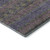Addison Mayfield AMF615 Purple Rug
