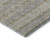 Addison Mayfield AMF615 Silver Rug