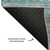 Addison Mayfield AMF615 Teal Rug