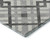 Addison Mayfield AMF616 Gray Rug
