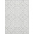 Addison Mayfield AMF616 Ivory Rug