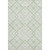 Addison Mayfield AMF616 Mint Rug
