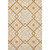 Addison Mayfield AMF616 Peach Rug