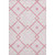 Addison Mayfield AMF616 Pink Rug