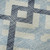 Addison Mayfield AMF616 Sky Rug