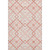 Addison Mayfield AMF616 Salmon Rug