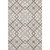 Addison Mayfield AMF616 Taupe Rug