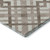 Addison Mayfield AMF616 Taupe Rug