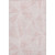 Addison Mayfield AMF618 Blush Rug