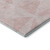 Addison Mayfield AMF618 Blush Rug