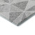 Addison Mayfield AMF618 Gray Rug