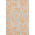 Addison Mayfield AMF618 Orange Rug