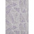 Addison Mayfield AMF618 Purple Rug