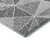 Addison Mayfield AMF618 Pewter Rug
