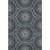 Addison Mayfield AMF619 Charcoal Rug