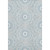 Addison Mayfield AMF619 Denim Rug