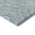 Addison Mayfield AMF619 Denim Rug