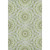 Addison Mayfield AMF619 Green Rug