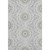 Addison Mayfield AMF619 Gray Rug
