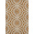 Addison Mayfield AMF619 Paprika Rug