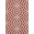 Addison Mayfield AMF619 Red Rug