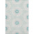 Addison Mayfield AMF619 Teal Rug