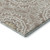 Addison Mayfield AMF619 Taupe Rug