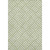 Addison Mayfield AMF620 Aloe Rug
