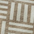 Addison Mayfield AMF620 Brown Rug