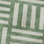 Addison Mayfield AMF620 Green Rug