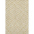 Addison Mayfield AMF620 Gold Rug