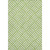 Addison Mayfield AMF620 Lime Rug
