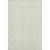 Addison Mayfield AMF620 Mint Rug