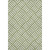 Addison Mayfield AMF620 Olive Rug