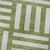 Addison Mayfield AMF620 Olive Rug