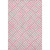 Addison Mayfield AMF620 Pink Rug
