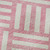 Addison Mayfield AMF620 Pink Rug