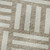 Addison Mayfield AMF620 Taupe Rug