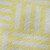 Addison Mayfield AMF620 Yellow Rug