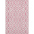 Addison Mayfield AMF621 Blush Rug