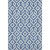 Addison Mayfield AMF621 Blue Rug