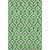 Addison Mayfield AMF621 Emerald Rug
