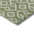 Addison Mayfield AMF621 Green Rug