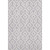 Addison Mayfield AMF621 Lavender Rug