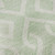 Addison Mayfield AMF621 Mint Rug