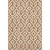 Addison Mayfield AMF621 Paprika Rug