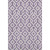 Addison Mayfield AMF621 Purple Rug