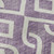 Addison Mayfield AMF621 Purple Rug