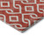 Addison Mayfield AMF621 Red Rug