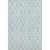 Addison Mayfield AMF621 Sky Rug